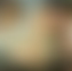 כשאמנות עולה לראש: על תסמונת סטנדהל