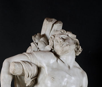 BERNINI_ San Sebastian (FAM.DEC1614).jpg