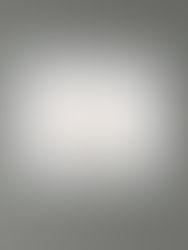 Light Up – Experience the Better Than Plaster Art Lightbox