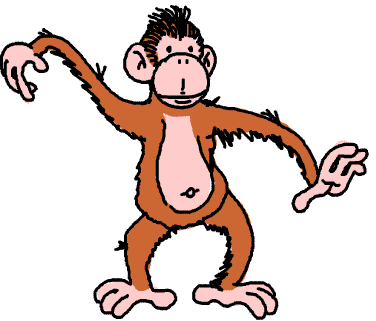animation-clipart-dance-484849-2627959.g