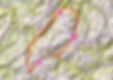 Harta - decupata.jpg