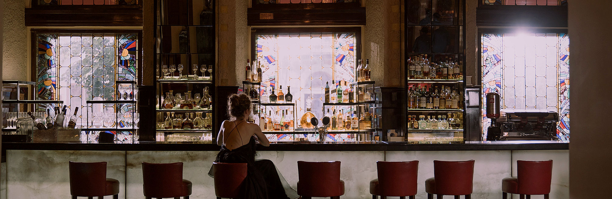 Woman sitting at bar_edited.jpg