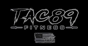 Tac-89 Logo.jpeg