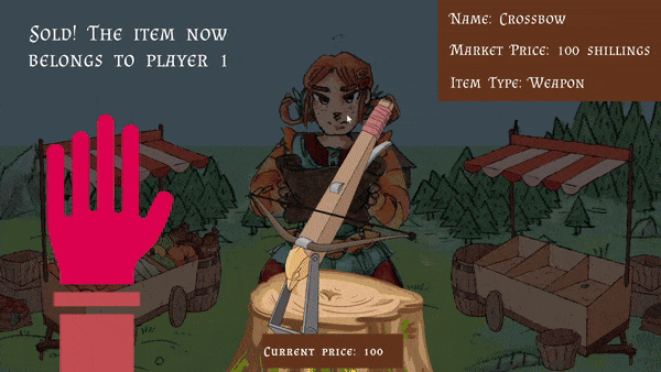 preview 2.gif