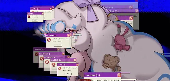 wisty.png