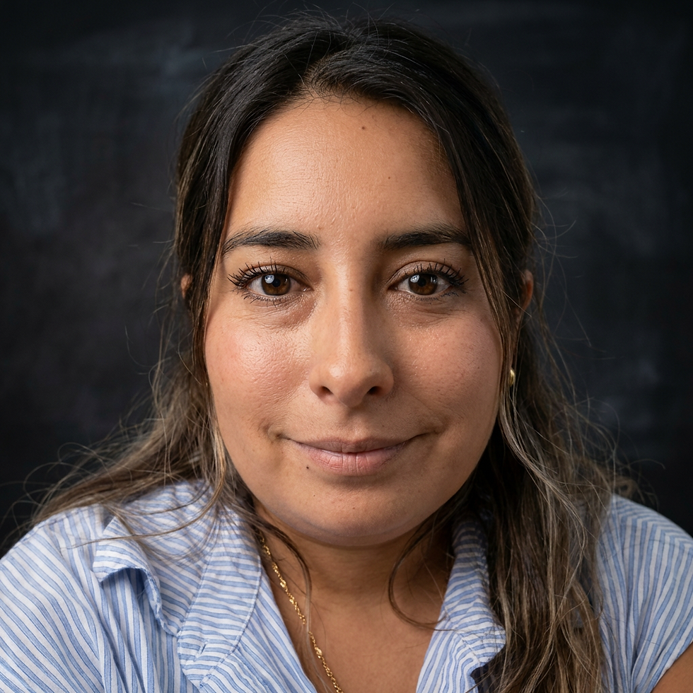DANIELA