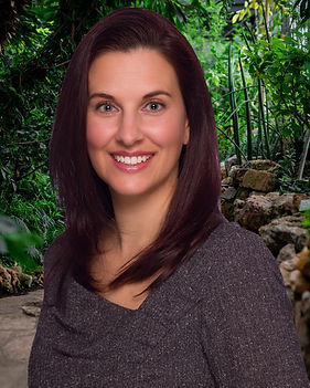 20190315_ValerieP_BBImagery-14-Edit copy_edited.jpg