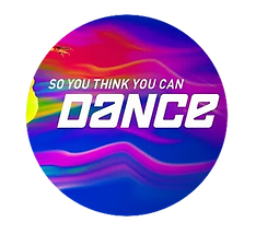 Untitled design-12.png