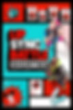 mgid-arc-content-nick.com-918f46b9-7b3f-