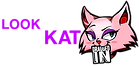 LWTKDI - logo2023-headonly.png