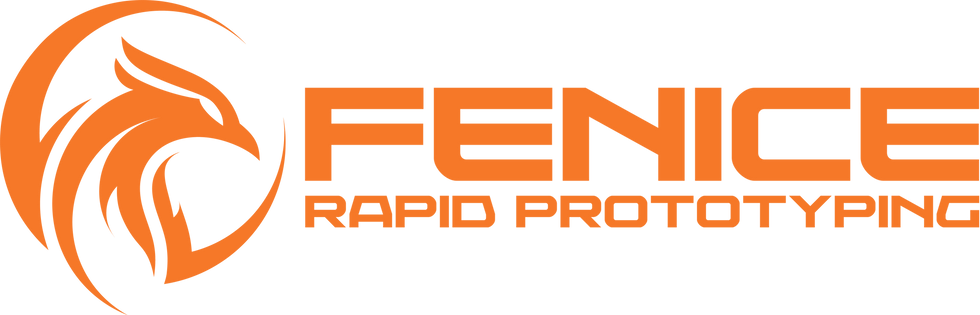 Logo Fenice 2026 da controllare.png