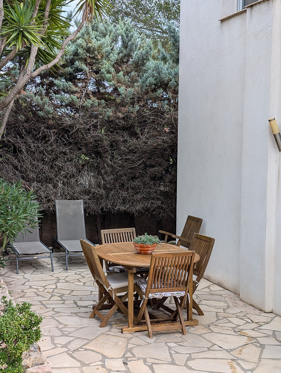 c438f804-1b4d-4bcf-8457-87feb8a17c48