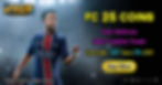 FC 25 Coins https://www.u4gm.com/fc-25-coins