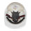 Thumbnail: White ProShield Safety Helmet