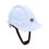 Thumbnail: White ProShield Safety Helmet