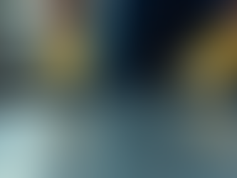 Industrial Safety Equipment for a Secure Manufacturing Environment