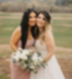 Bridal Hero.jpg