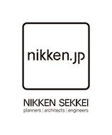 en_nikken_logo.jpg