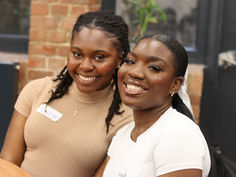 Black History Month 2026: Honouring Our Communities