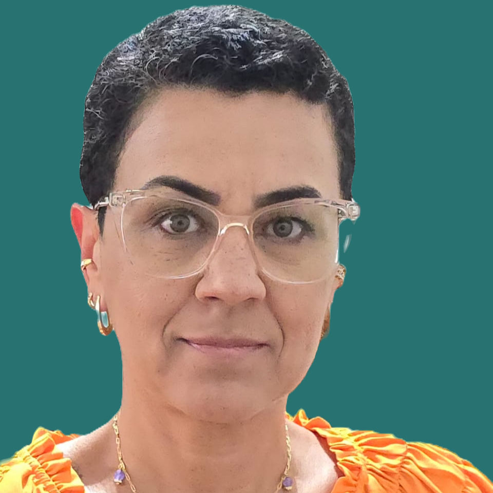 Luciana_edited.jpg