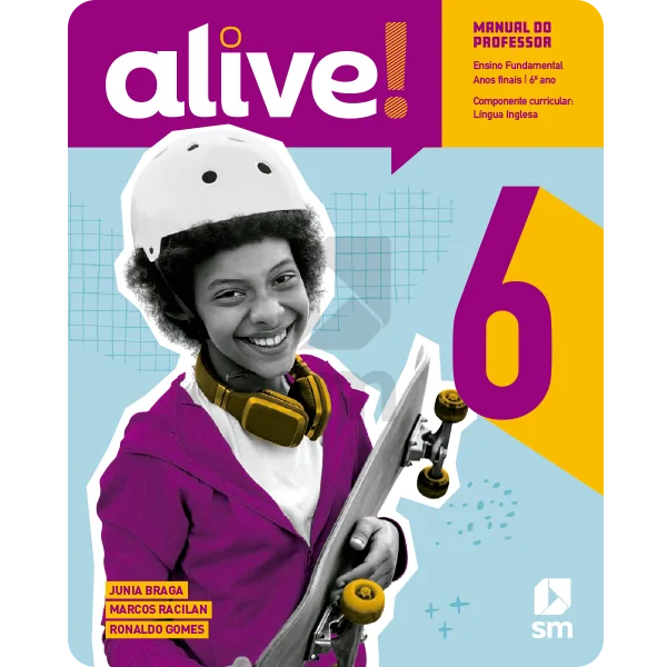 ALIVEALIVE-6.png.webp