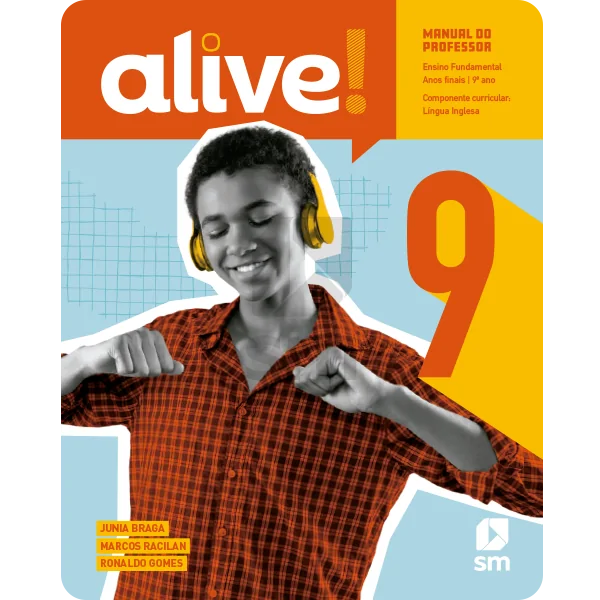 ALIVEALIVE-9.png.webp