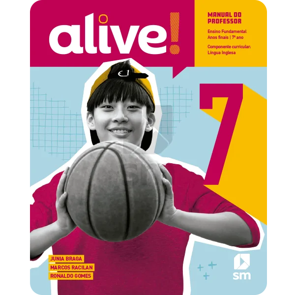 ALIVEALIVE-7.png.webp