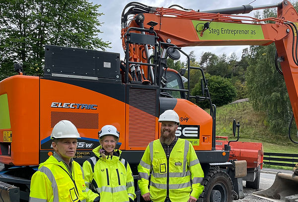 Pressemeldin NAPOP 120922_Gruppebilde_1.jpg