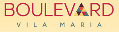 logo boulevard vl maria.PNG