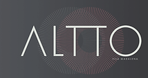 logo altto.PNG