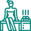 icone sauna-verde.png