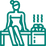 icone sauna-verde.png