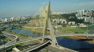 ponte-estaiada-octavio.jpg