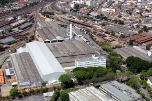 vilaanastaco_aslton_g.jpg