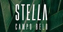 logo stella.jpg