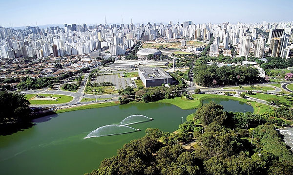 Parque_do_Ibirapuera._Image_Cortesia_de_