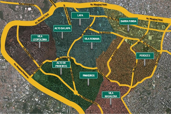 vizinho vila anastacio.PNG