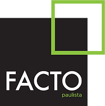 logo facto.png