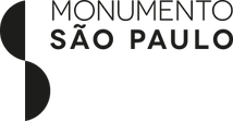 logo-monumento.png