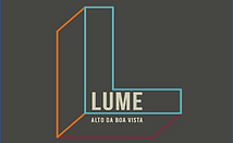 novo logo lume.png