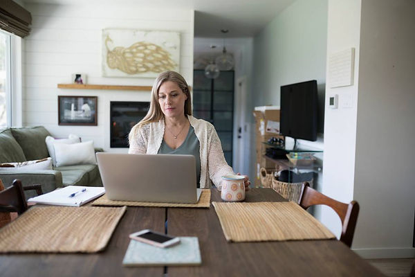 homeoffice2.jpg