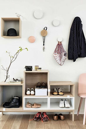 Hall-entrada-sapatos-decoreba_design-20.