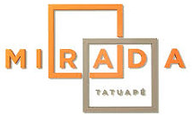logo mirada.jfif