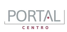 logo portal2.PNG