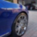 Regular cleaning (from £45)