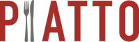 LOGO 3 PIATTO.png
