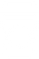 cafe.png