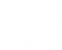 pansito.png
