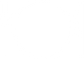 plato blanco.png