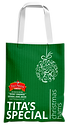 Tita's Ecobag Mockup Design (Green).png